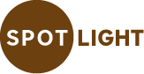 loga-03