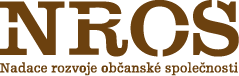nros